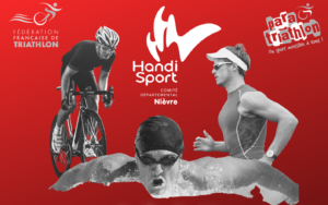 REJOIGNEZ L’ASAV TRIATHLON