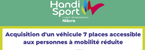 BUDGET PARTICIPATIF NIVERNAIS : SOUTENEZ NOTRE PROJET #78 !