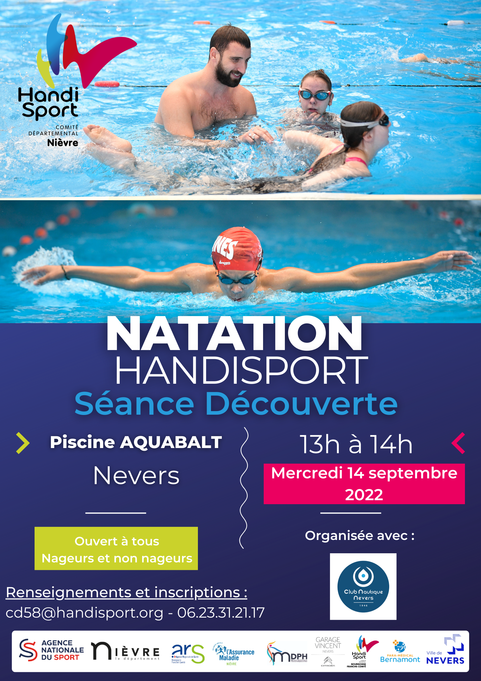 L’attribut alt de cette image est vide, son nom de fichier est decouverte-natation-2.png.