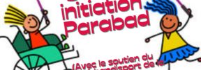 Initiation et découverte PARABADMINTON