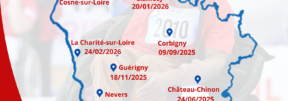 BOCCIA TOUR 58