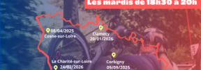 HANDISPORT A VOTRE RENCONTRE