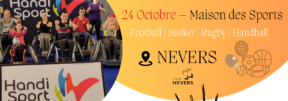 Stage Multisports Jeune